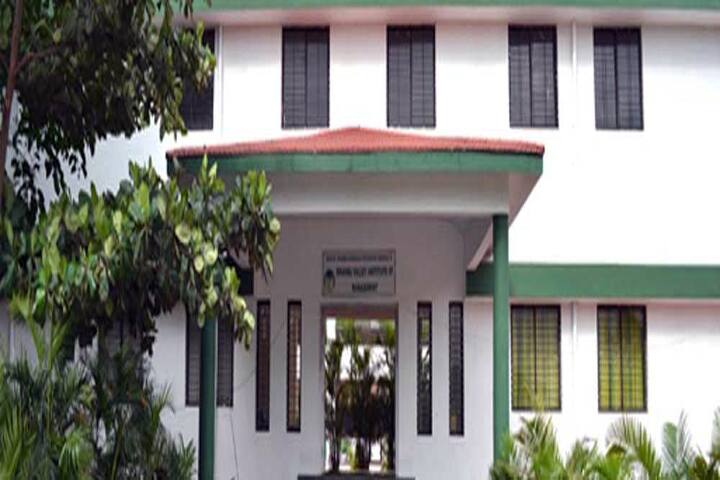 campus-view